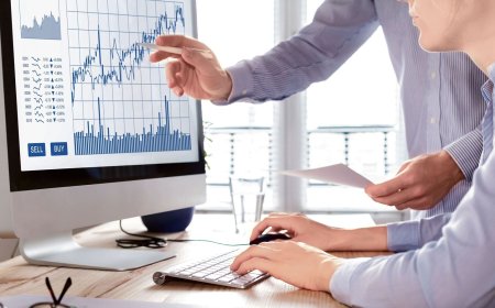 Multibagger stock that has surged 1350% in one year hits upper circuit after Q1 results