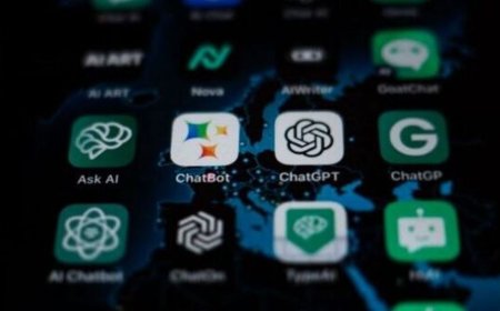 Does ‘Buy American’ Policy Make Sense? The Answer Is Key for Your AI Portfolio Too