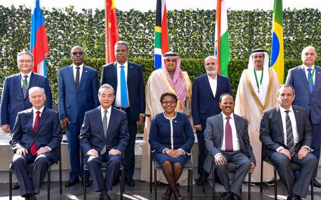 Modi and Xi reached consensus at Bali, claims China as NSA Doval delivers tough message on LAC