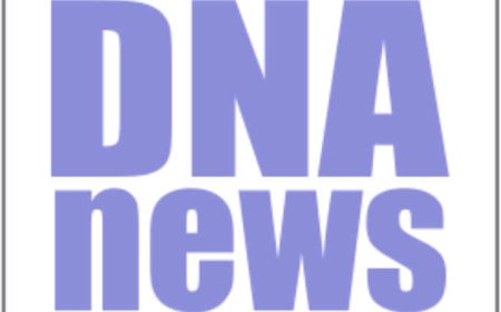 Bengal BJP MLA Bishnu Pada Roy dies at 61