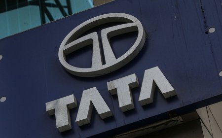 Tata Motors to issue 7 ordinary shares for every 10 ‘A’ shares, implying premium