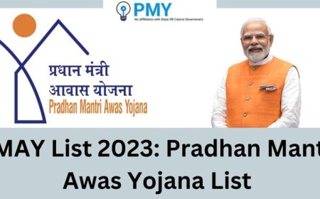 Beneficiaries under Pradhan Mantri Awaas Yojana- Gramin