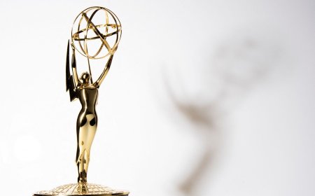 Hollywood ‘double’ strike fallout: 75th Emmy Awards to be postponed for the first time since 2001