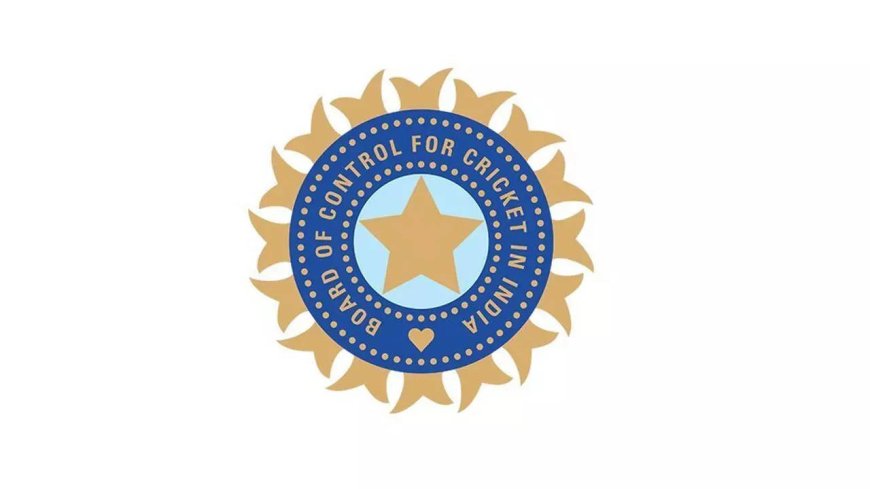 BCCI forms Working Group for 2023 ODI World Cup