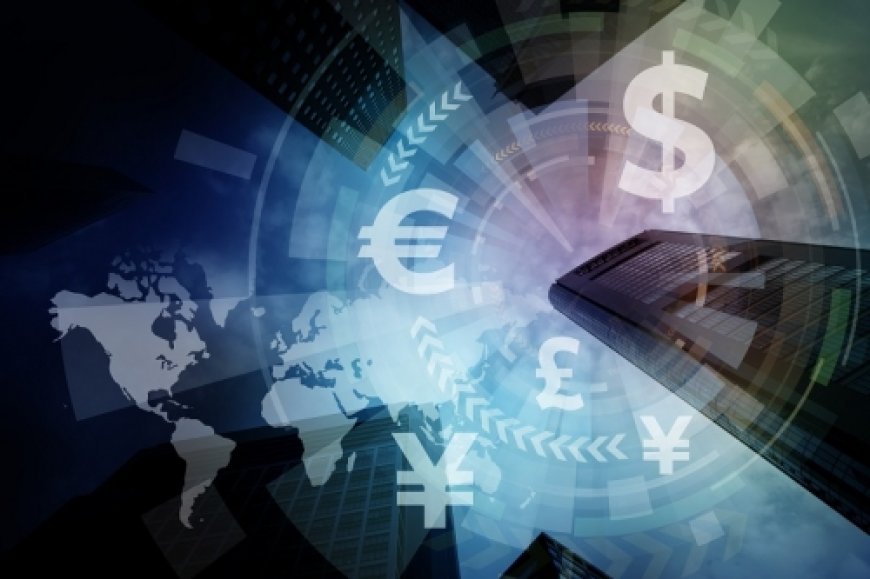 Non Compliance of 75 % Mandatory Guidelines causing Forex reserve Crisis