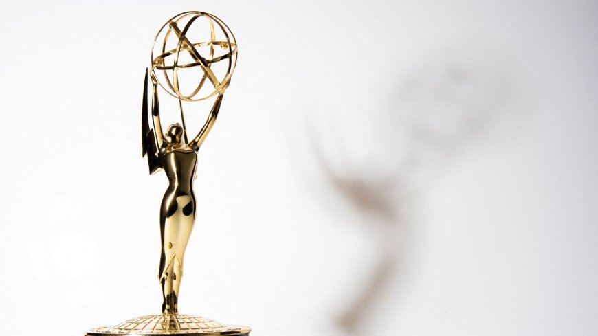 Hollywood ‘double’ strike fallout: 75th Emmy Awards to be postponed for the first time since 2001