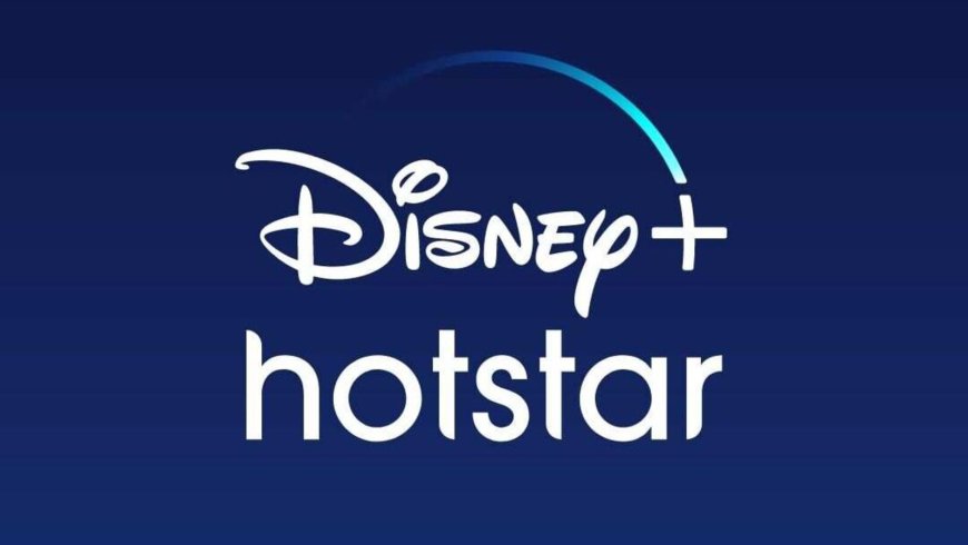 After Netflix, now Disney Hotstar stops viewers from sharing passwords