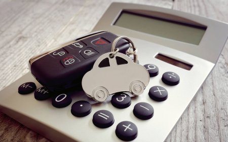 Motor insurance: A new add-on cover for private car owners. Know features