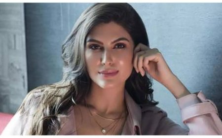 Elnaaz on working with Zoya Akhtar in MIH2