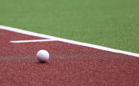 India vs Pakistan match today: When and how to watch; live-streaming details and more