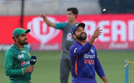 World Cup 2023: India vs Pakistan now on 14 October, nine matches rescheduled. Check full list