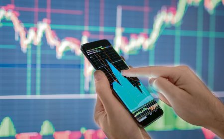 Oil India share price hits 52-week high for the second session; should you buy, sell or hold?