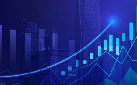 2:1 bonus shares, 1:5 stock split: Multibagger SME IPO turns  ₹1.3 lakh to  ₹10.30 lakh in six years