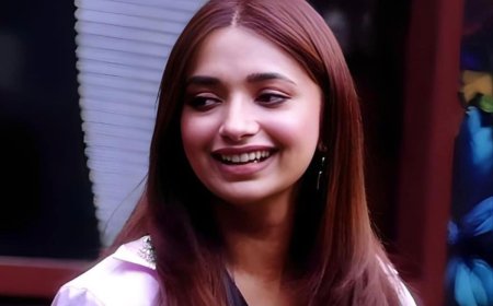 Ahead Of Finale, Jiya Shankar Evicted From Bigg Boss OTT 2 House; Check Out The Top 5 Contenders