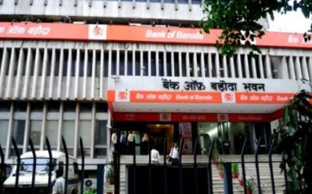 Despite RBI status quo on interest rates, Bank of Baroda hikes MCLR; loan EMIs to increase