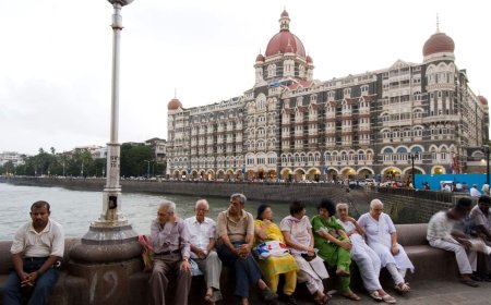 Senior Citizens fixed deposit (FD) rate hike news: This bank offers more than 9% interest rate