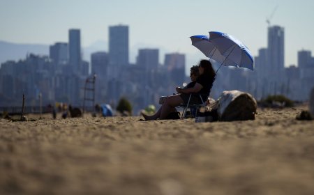 China releases list of approved international destinations for group tour, excludes Canada