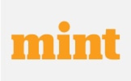 Seven Adani stocks gain 2%-10%, Adani Enterprises, Adani Port among top gainers on Nifty