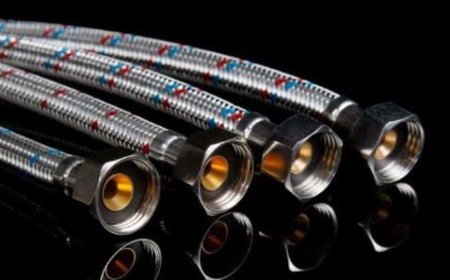 Aeroflex Industries IPO: GMP, price, review, other details you should know
