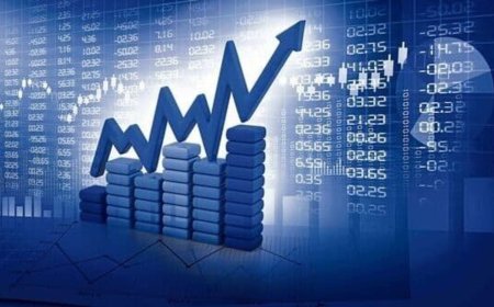 Bharat Forge share price hits 52-week high as defence arm bags export orders worth  ₹850 crore