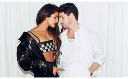 PC fans are proud of their Jiju Nick - WATCH