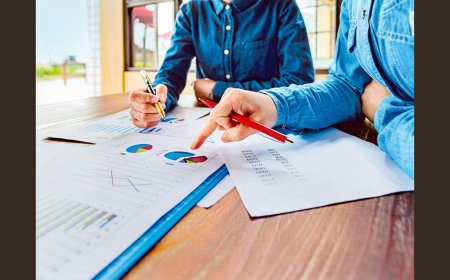 The hallmark of successful investing: patience, discipline and strategy