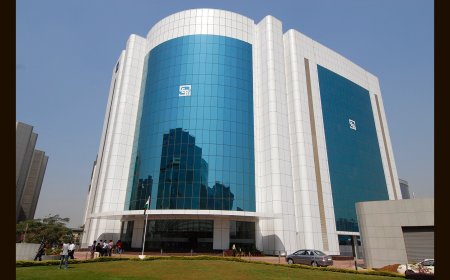 MFs not liable for bad calls; L&amp;T MF case sets template