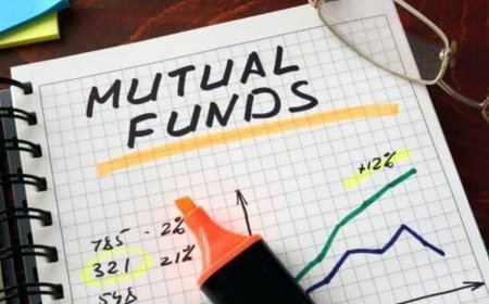 Mutual funds: Experts recommend this investment strategy for small-cap MF investors