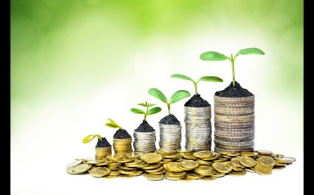 How Axis Mutual Fund plans to turn around its ship now