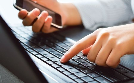 Centre intensifies drive on betting ads for Asia, World Cup