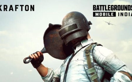 BGMI redeem codes for Aug 25, 2023: Unlock exciting rewards and free gifts!