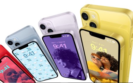 Apple issues warning: Avoid sleeping with iPhones connected to chargers, citing health risks