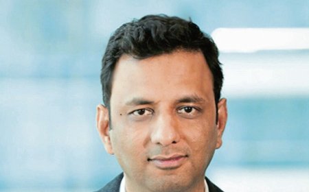 Prosus splits food, edtech investments with separate teams