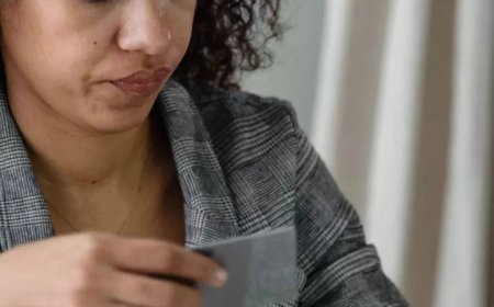 10 tips to ace any interview