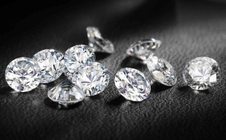 Shoora Designs makes a stellar debut; lists with 90% premium at  ₹91.2 per share on BSE SME