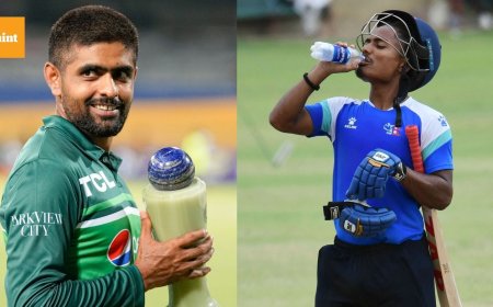 Asia Cup 2023: From Atif Aslam to AR Rahman; here's the list of performers for opening ceremony