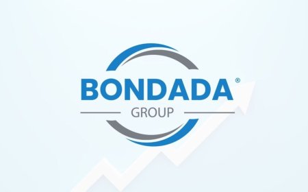 Bondada Engineering makes stellar debut; shares list with 90% premium at  ₹142.5 apiece on BSE SME