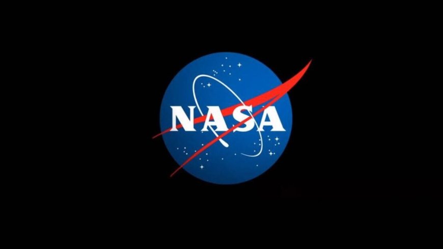 NASA to launch OTT platform to bring real-time space explorations