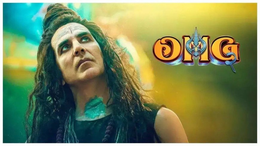 OMG 2 review: Fans impressed with Akshay Kumar, Pankaj Tripathi's acting, message of the film