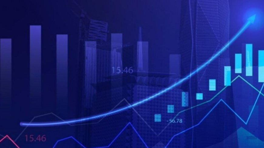 Small-cap stock hits life-time high on NSE after Q1 results 2023. Do you own?