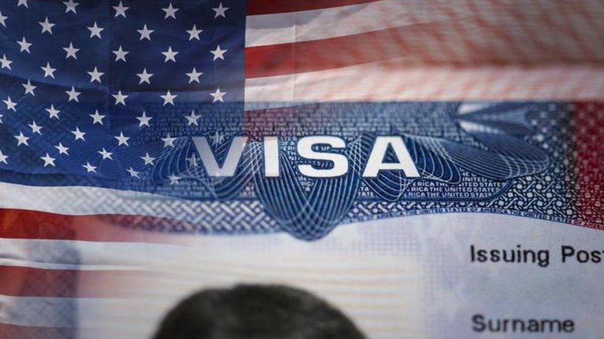 U.S. deports several Telugu students for ‘discrepancies’ in visa documentation