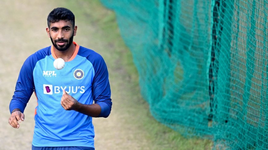 India vs Ireland 1st T20 match: Timing, squads and livestreaming details