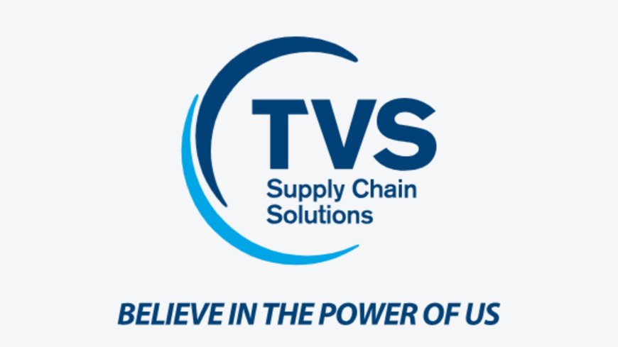 TVS Supply Chain IPO allotment expected today, what does GMP signal?