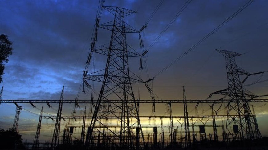 Mint Explainer: Why is India's power demand scaling new highs?