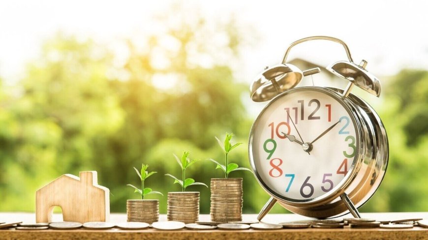 Post office RD vs SBI RD: Which offers the best recurring deposit interest rates?