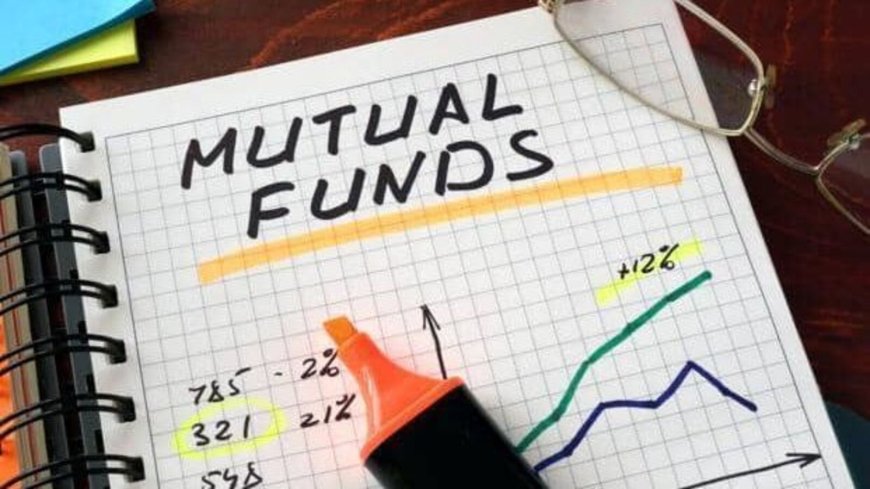 Mutual funds: Experts recommend this investment strategy for small-cap MF investors