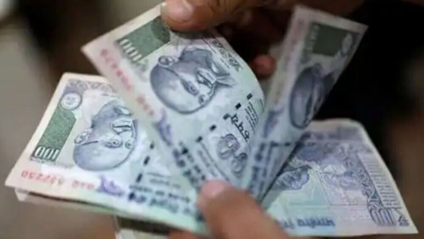 Income tax refund: Govt plans to reduce refund processing time. Check details here