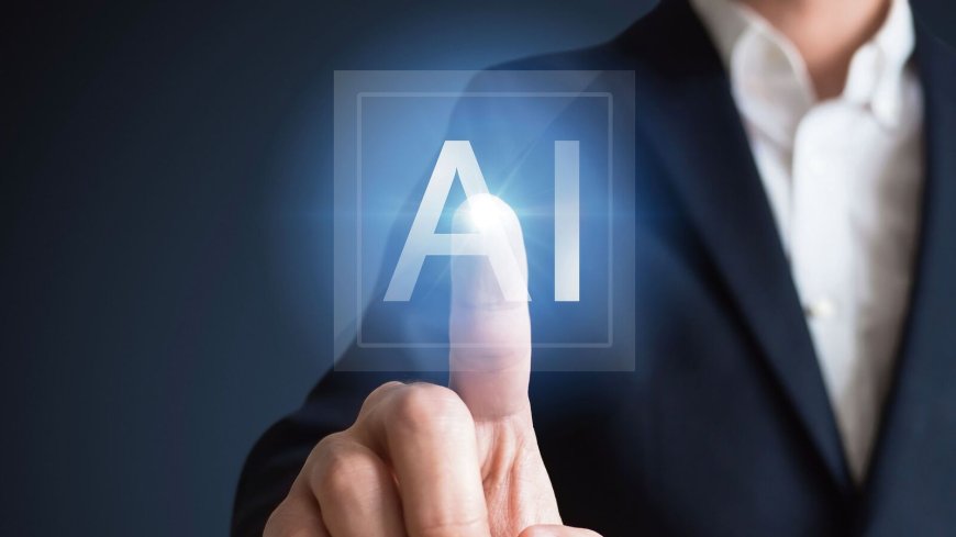 Kerala's first AI school launched in Thiruvananthapuram; all you need to know