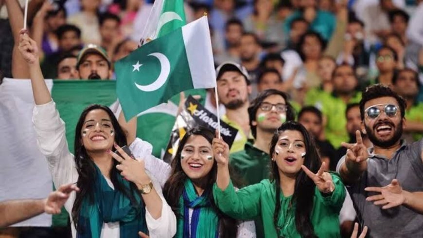 PAK vs NEP, Asia Cup 2023 Live Updates: 25,000 tickets sold in Multan for the first match today