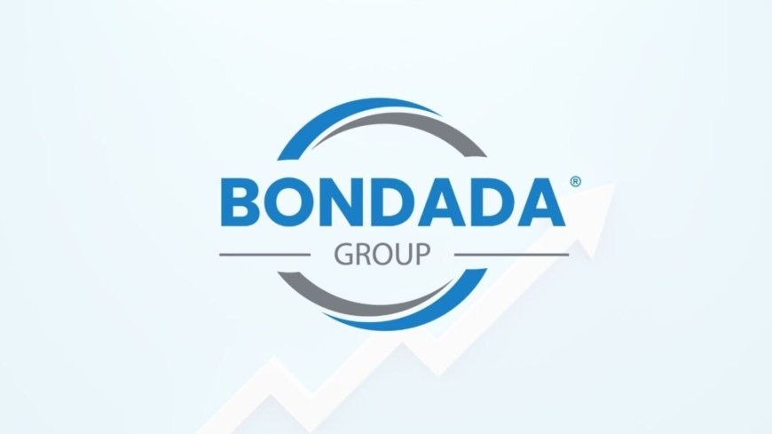 Bondada Engineering makes stellar debut; shares list with 90% premium at ₹142.5 apiece on BSE SME